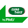 EURO TIERCE website