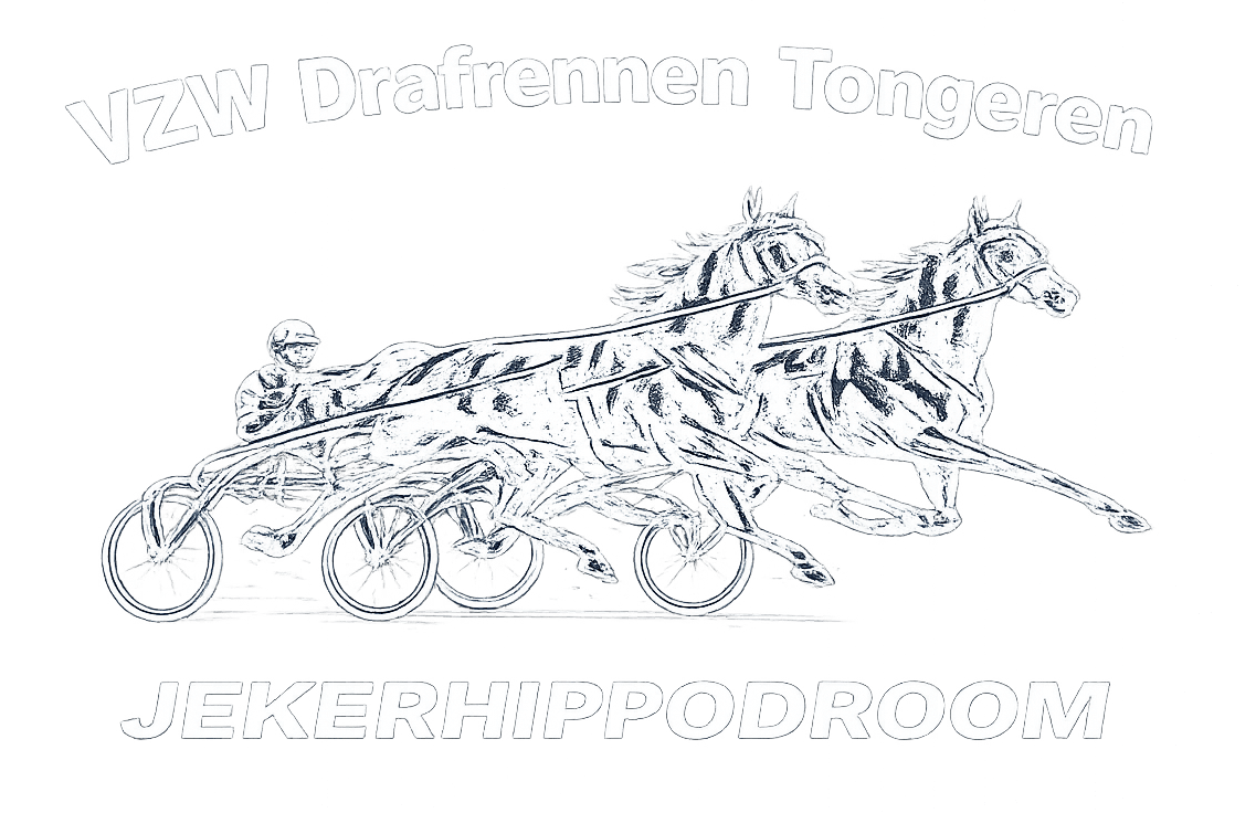 Hippodrome de Tongres