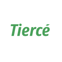 Tiercé