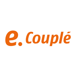 e-Couplé