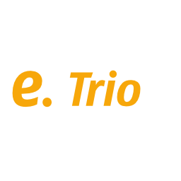 e-Trio