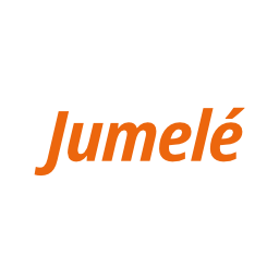 Jumelé