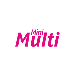 Mini-Multi