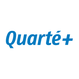 Quarté