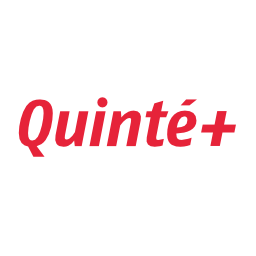 Quinté