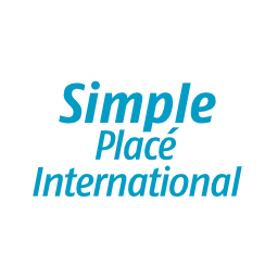 Simple Placé International