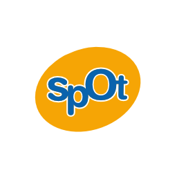 spOt