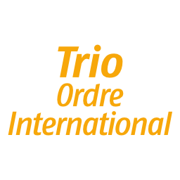 Trio Ordre International