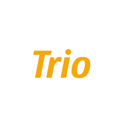 Trio